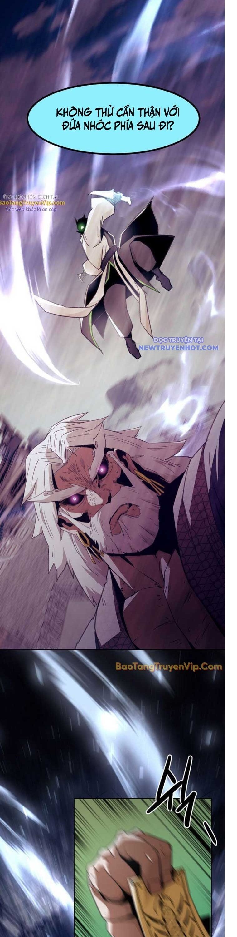 Tiểu Gia Chủ Của Tứ Xuyên Đường Gia Trở Thành Kiếm Thần Chapter 66 - Trang 2