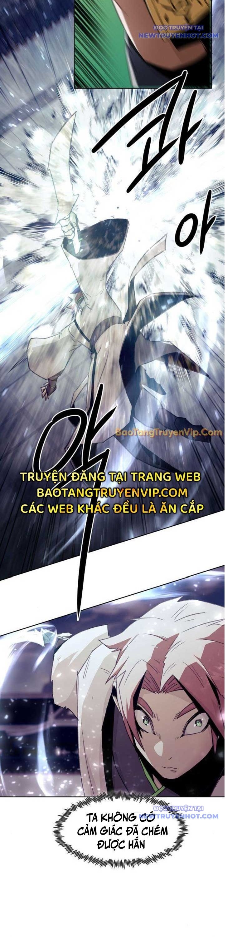 Tiểu Gia Chủ Của Tứ Xuyên Đường Gia Trở Thành Kiếm Thần Chapter 66 - Trang 2