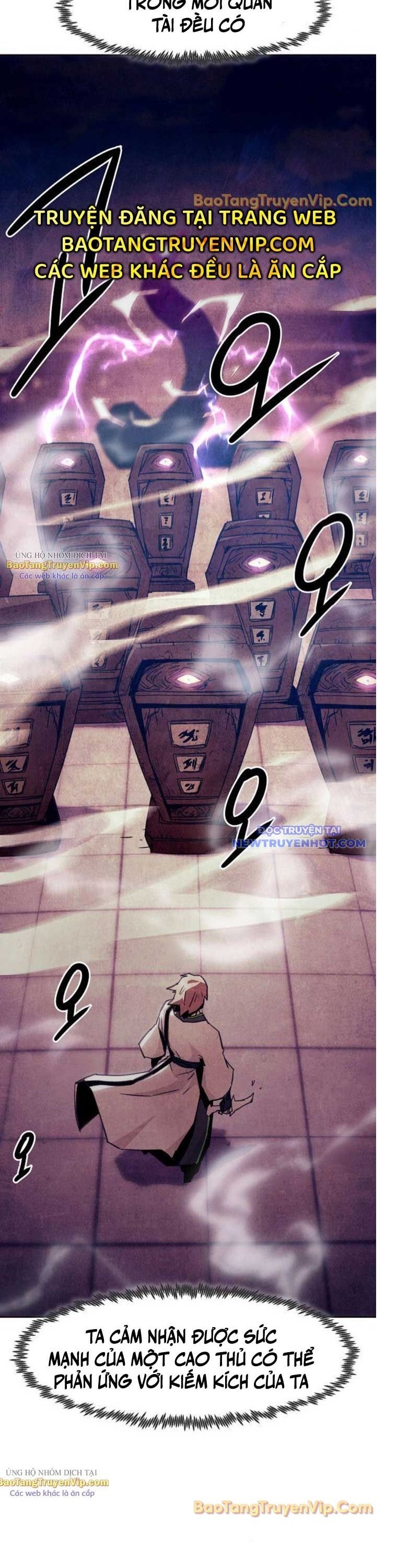 Tiểu Gia Chủ Của Tứ Xuyên Đường Gia Trở Thành Kiếm Thần Chapter 66 - Trang 2