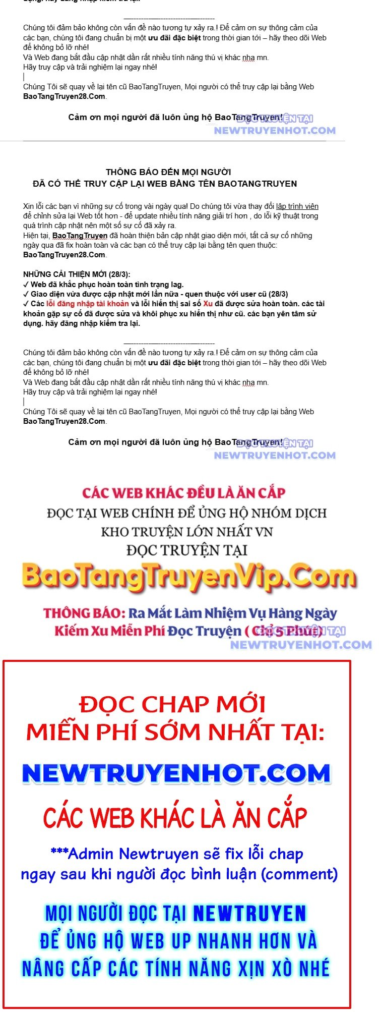 Tiểu Gia Chủ Của Tứ Xuyên Đường Gia Trở Thành Kiếm Thần Chapter 66 - Trang 2