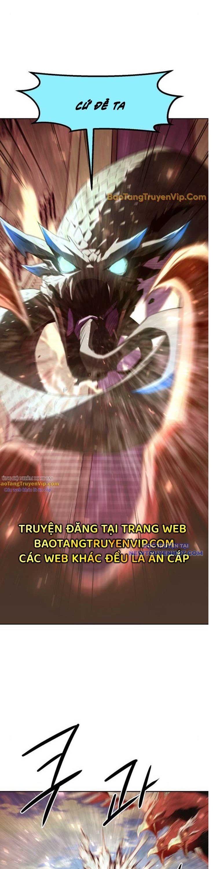 Tiểu Gia Chủ Của Tứ Xuyên Đường Gia Trở Thành Kiếm Thần Chapter 66 - Trang 2