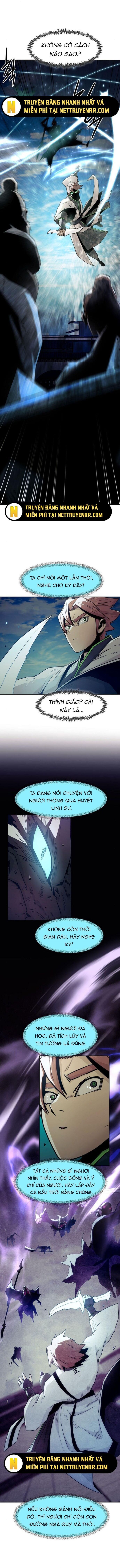 Tiểu Gia Chủ Của Tứ Xuyên Đường Gia Trở Thành Kiếm Thần Chapter 67 - Trang 2