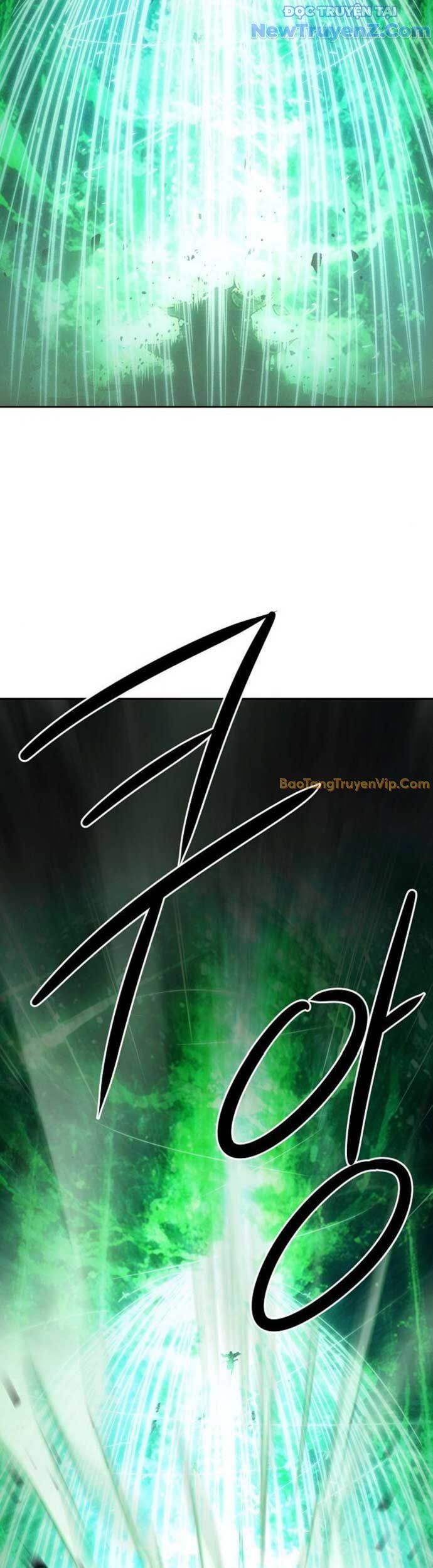 Tiểu Gia Chủ Của Tứ Xuyên Đường Gia Trở Thành Kiếm Thần Chapter 68 - Trang 2