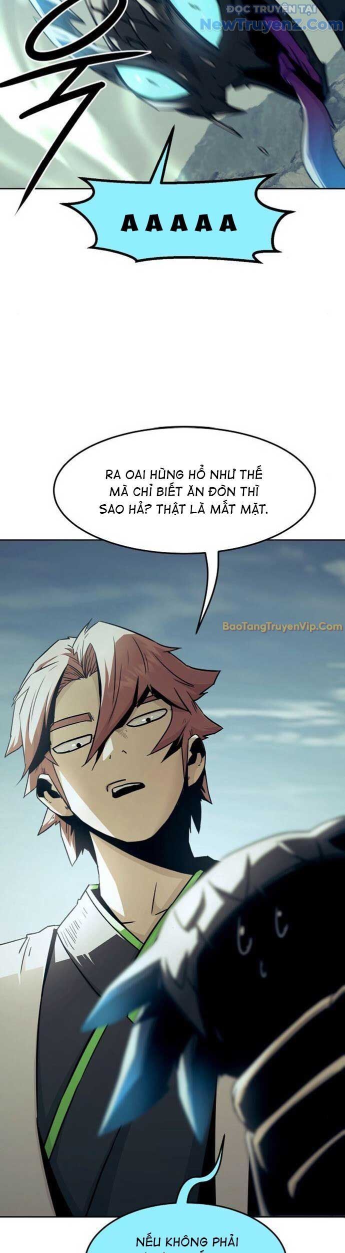 Tiểu Gia Chủ Của Tứ Xuyên Đường Gia Trở Thành Kiếm Thần Chapter 68 - Trang 2