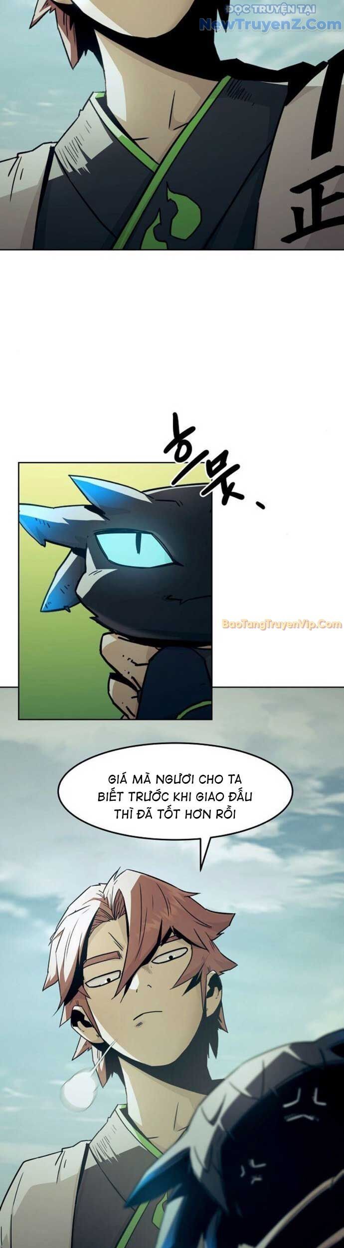 Tiểu Gia Chủ Của Tứ Xuyên Đường Gia Trở Thành Kiếm Thần Chapter 68 - Trang 2