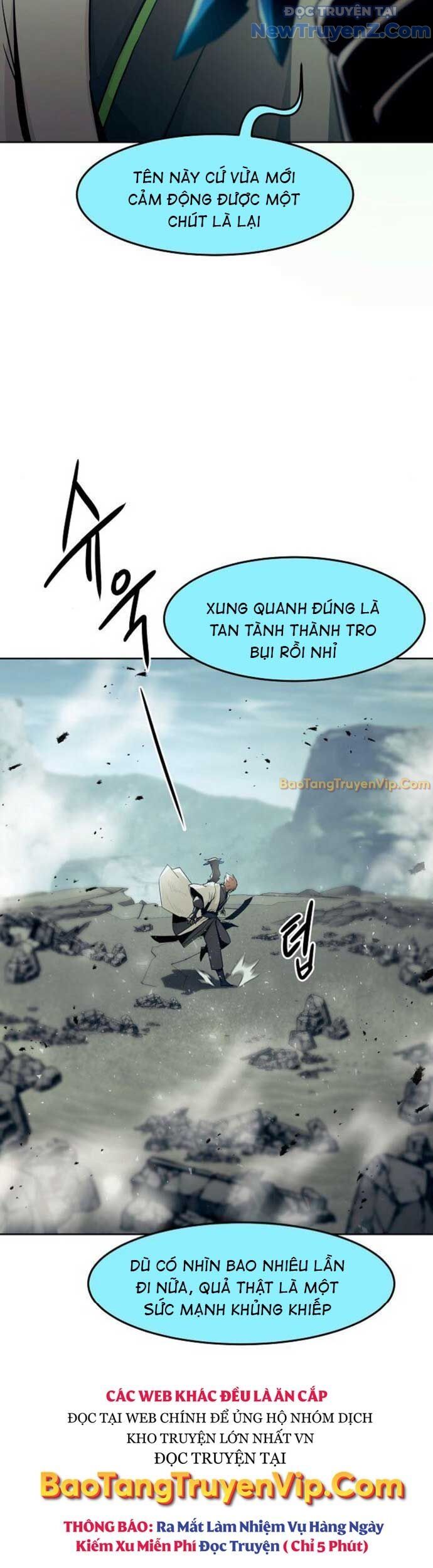 Tiểu Gia Chủ Của Tứ Xuyên Đường Gia Trở Thành Kiếm Thần Chapter 68 - Trang 2