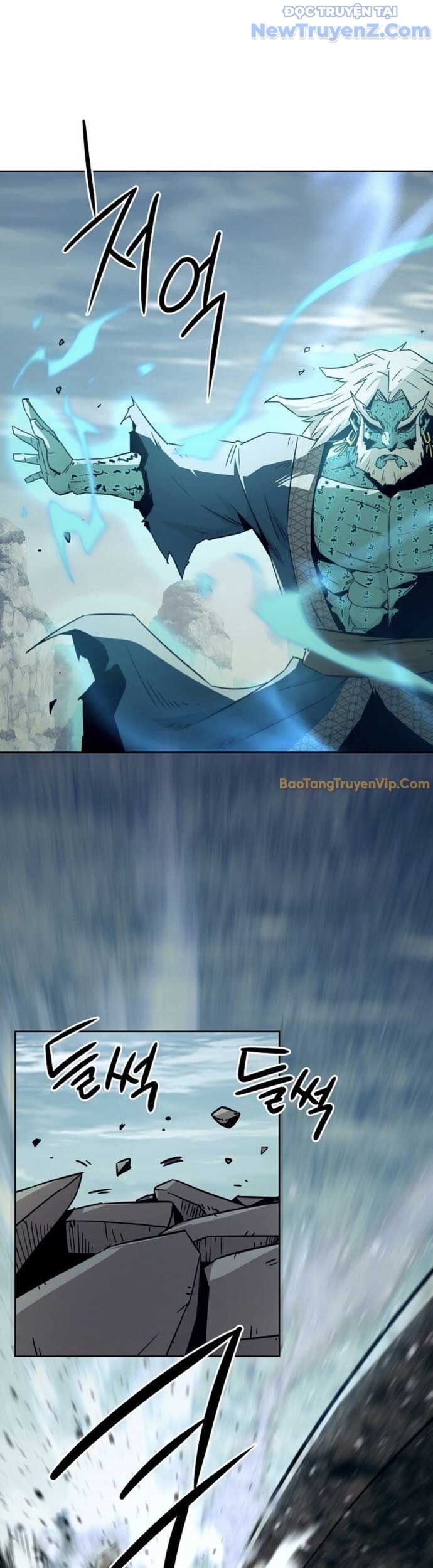 Tiểu Gia Chủ Của Tứ Xuyên Đường Gia Trở Thành Kiếm Thần Chapter 68 - Trang 2