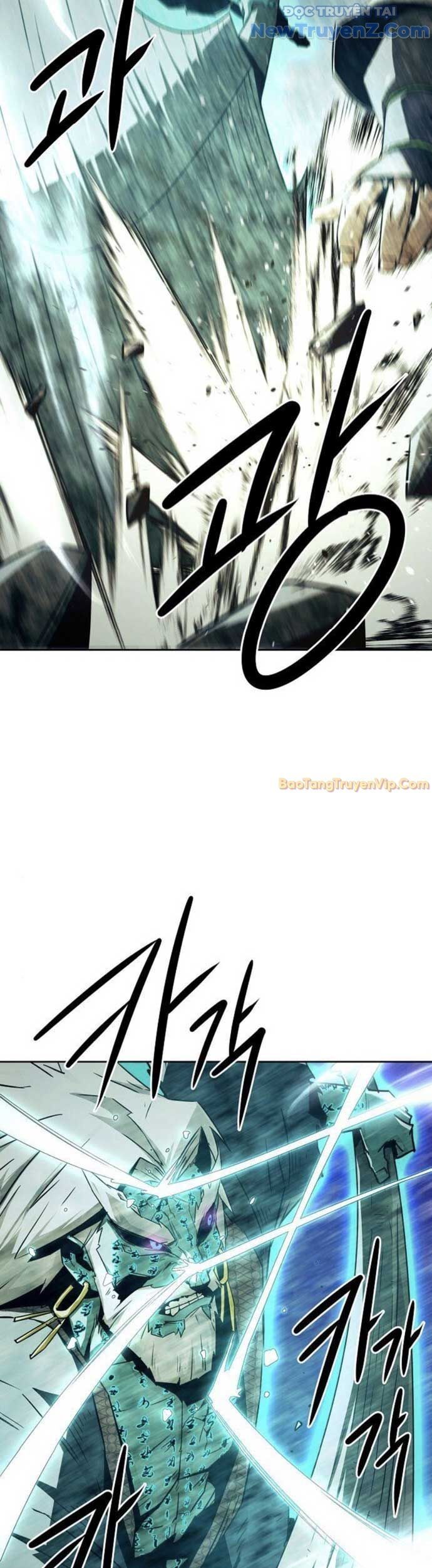 Tiểu Gia Chủ Của Tứ Xuyên Đường Gia Trở Thành Kiếm Thần Chapter 68 - Trang 2