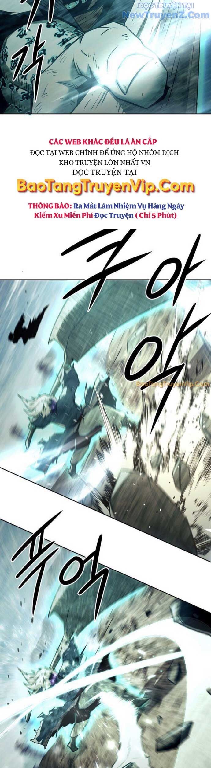 Tiểu Gia Chủ Của Tứ Xuyên Đường Gia Trở Thành Kiếm Thần Chapter 68 - Trang 2