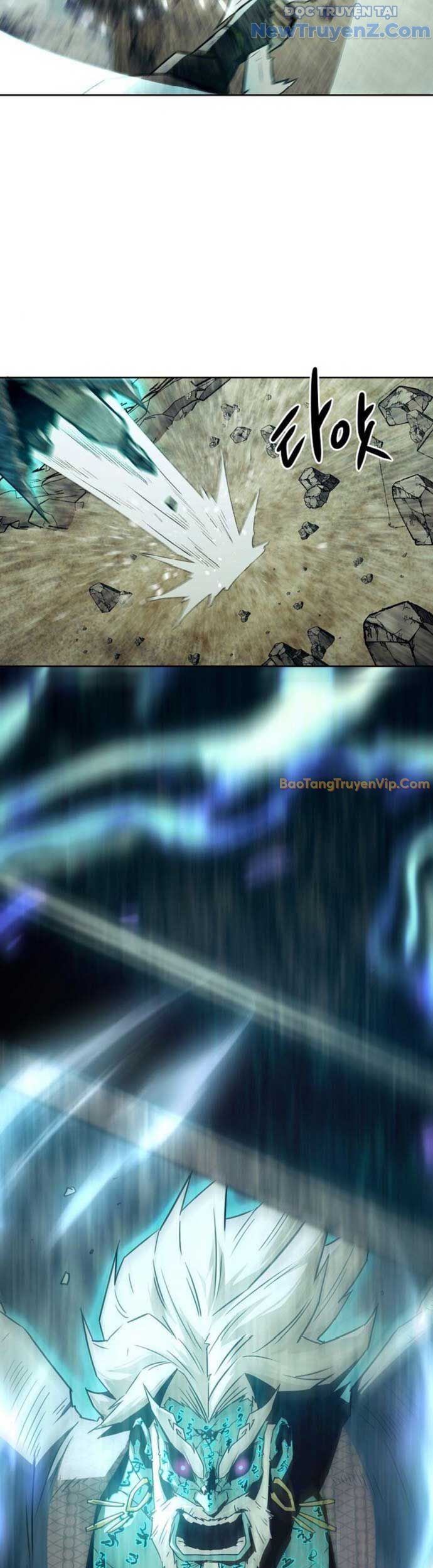 Tiểu Gia Chủ Của Tứ Xuyên Đường Gia Trở Thành Kiếm Thần Chapter 68 - Trang 2