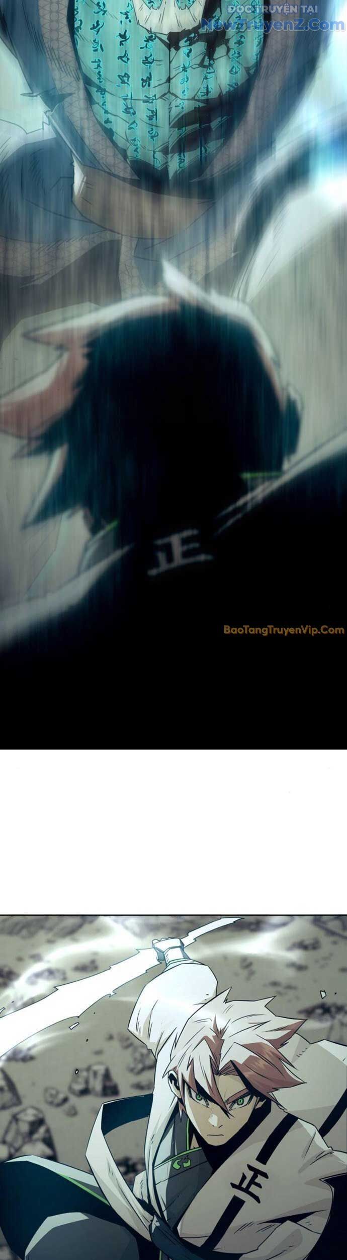 Tiểu Gia Chủ Của Tứ Xuyên Đường Gia Trở Thành Kiếm Thần Chapter 68 - Trang 2