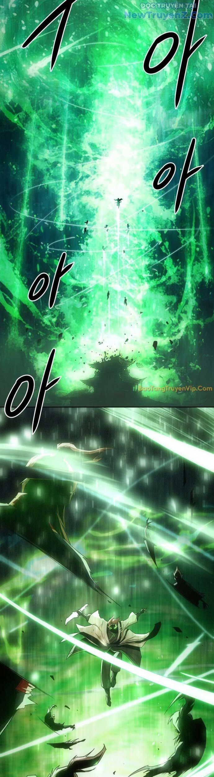 Tiểu Gia Chủ Của Tứ Xuyên Đường Gia Trở Thành Kiếm Thần Chapter 68 - Trang 2