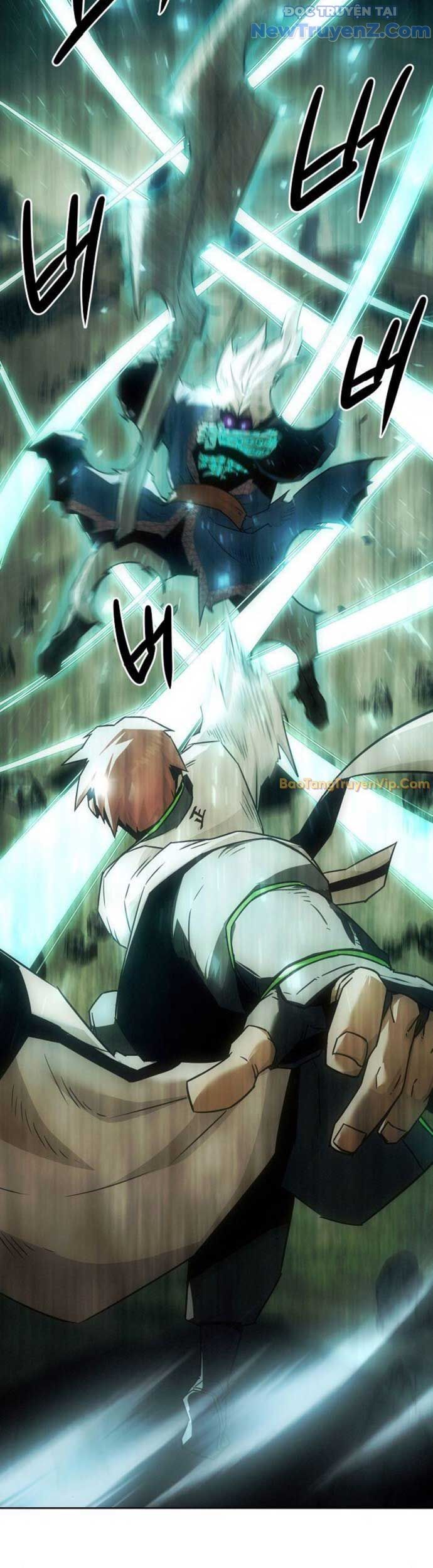 Tiểu Gia Chủ Của Tứ Xuyên Đường Gia Trở Thành Kiếm Thần Chapter 68 - Trang 2