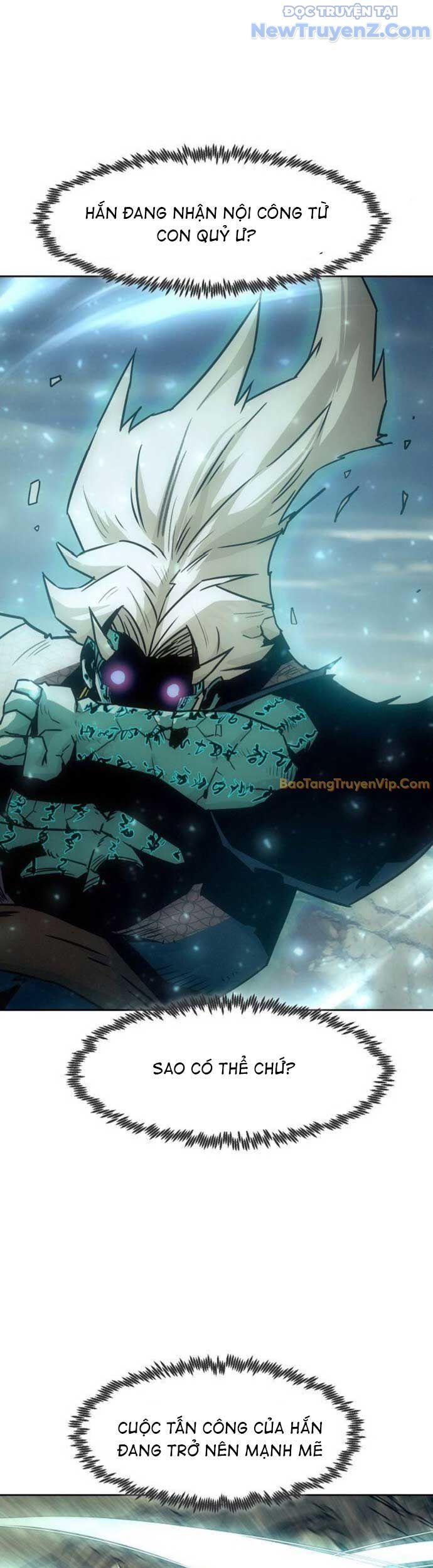 Tiểu Gia Chủ Của Tứ Xuyên Đường Gia Trở Thành Kiếm Thần Chapter 68 - Trang 2