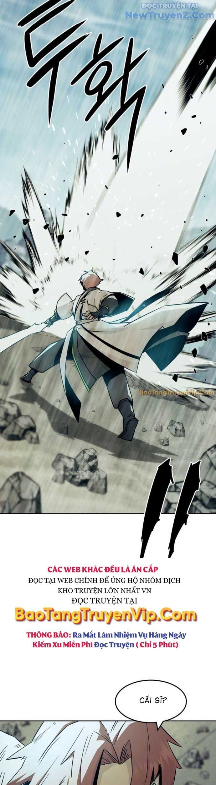 Tiểu Gia Chủ Của Tứ Xuyên Đường Gia Trở Thành Kiếm Thần Chapter 68 - Trang 2