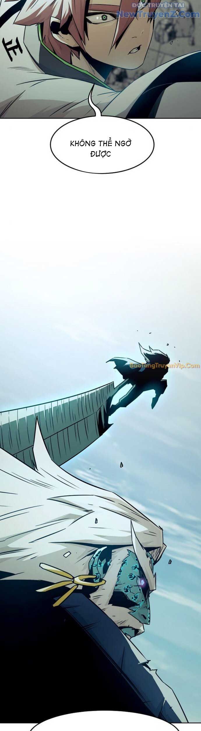 Tiểu Gia Chủ Của Tứ Xuyên Đường Gia Trở Thành Kiếm Thần Chapter 68 - Trang 2