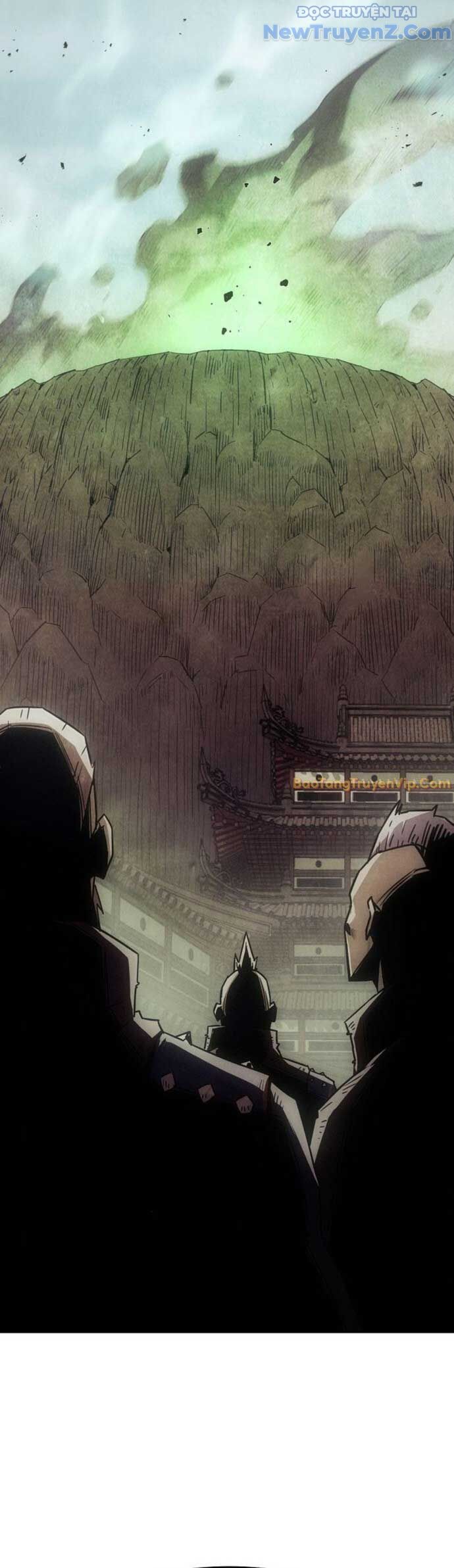 Tiểu Gia Chủ Của Tứ Xuyên Đường Gia Trở Thành Kiếm Thần Chapter 68 - Trang 2