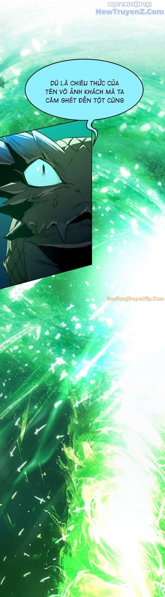 Tiểu Gia Chủ Của Tứ Xuyên Đường Gia Trở Thành Kiếm Thần Chapter 68 - Trang 2