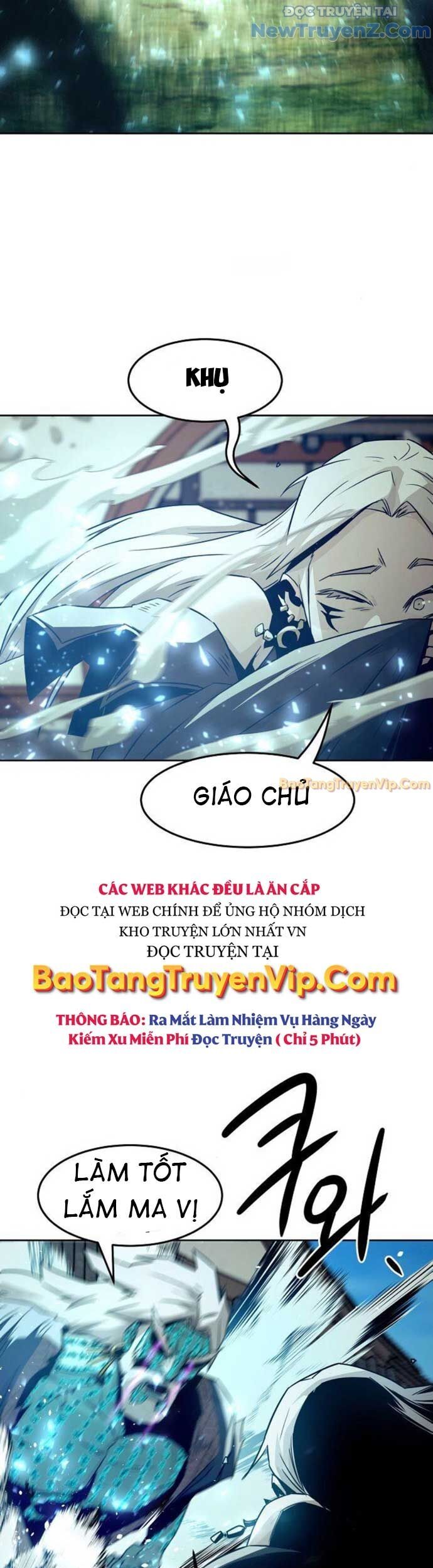Tiểu Gia Chủ Của Tứ Xuyên Đường Gia Trở Thành Kiếm Thần Chapter 68 - Trang 2