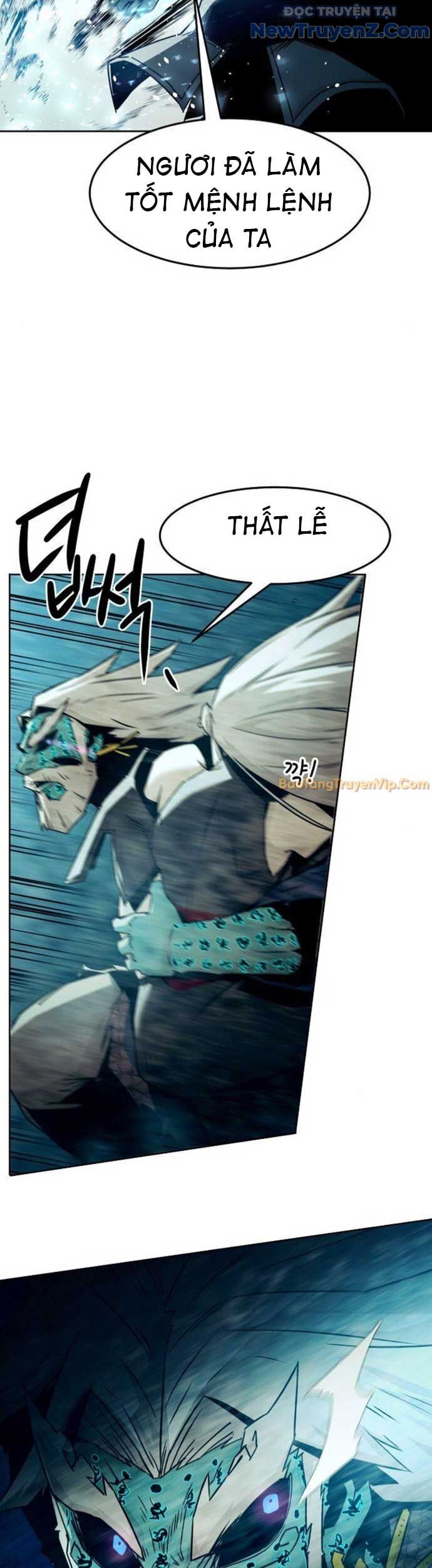 Tiểu Gia Chủ Của Tứ Xuyên Đường Gia Trở Thành Kiếm Thần Chapter 68 - Trang 2