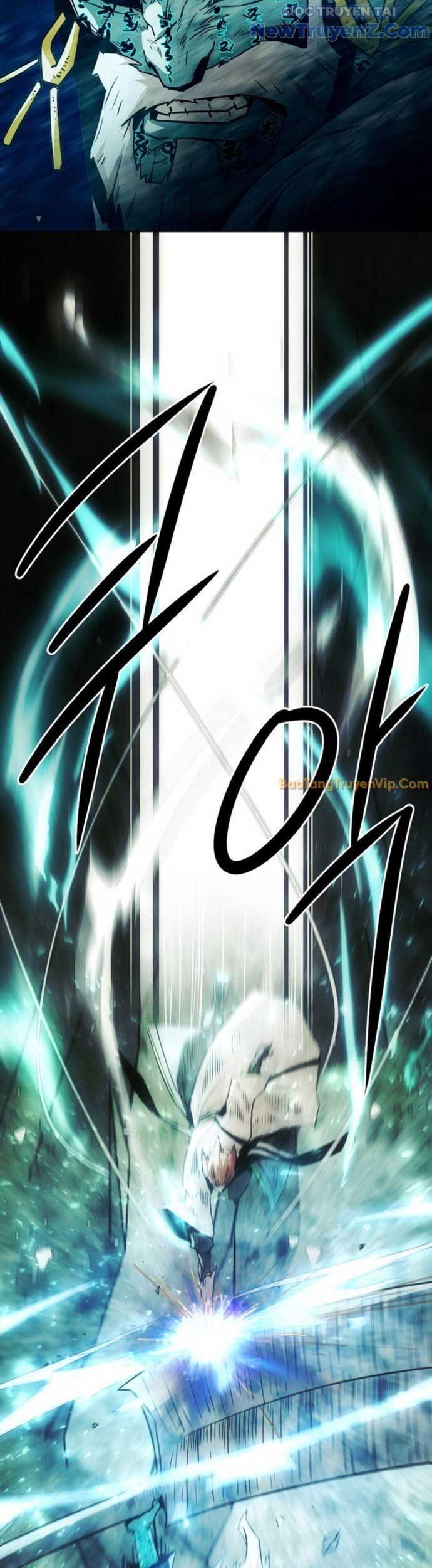 Tiểu Gia Chủ Của Tứ Xuyên Đường Gia Trở Thành Kiếm Thần Chapter 68 - Trang 2