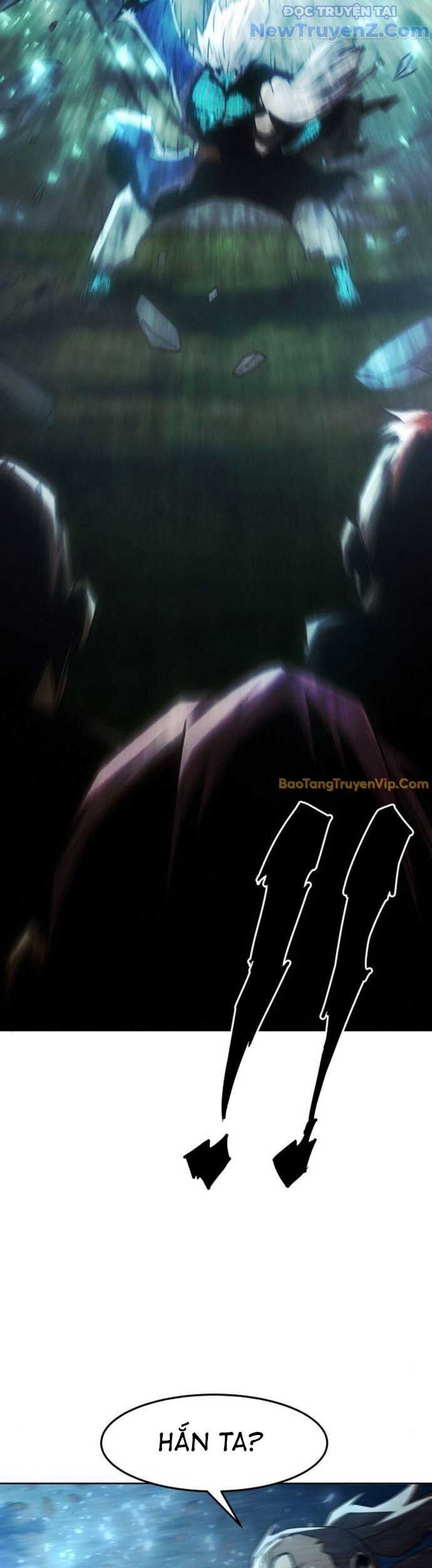 Tiểu Gia Chủ Của Tứ Xuyên Đường Gia Trở Thành Kiếm Thần Chapter 68 - Trang 2