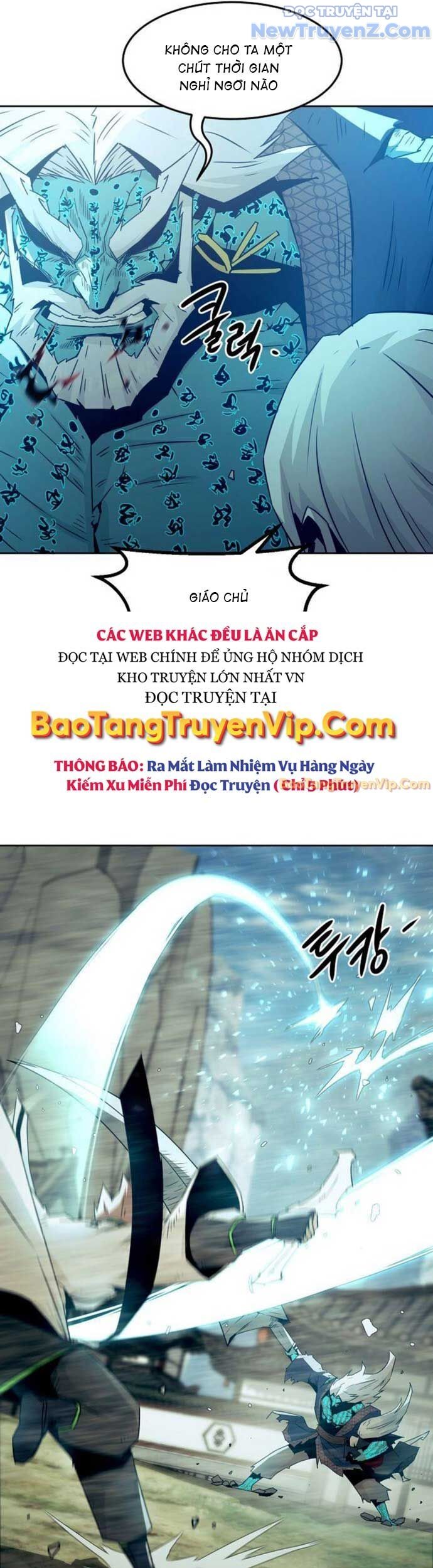 Tiểu Gia Chủ Của Tứ Xuyên Đường Gia Trở Thành Kiếm Thần Chapter 68 - Trang 2