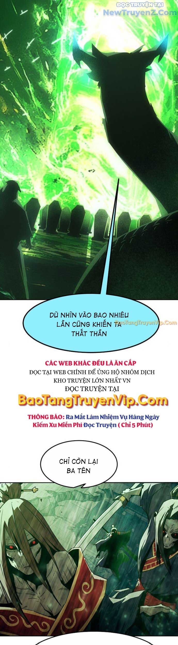 Tiểu Gia Chủ Của Tứ Xuyên Đường Gia Trở Thành Kiếm Thần Chapter 68 - Trang 2