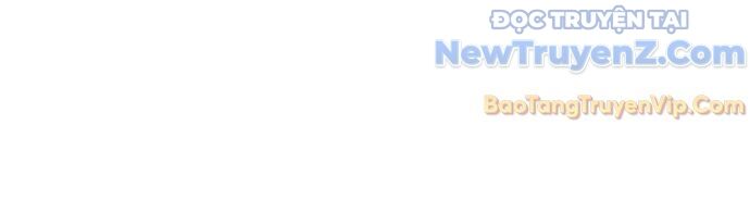 Tiểu Gia Chủ Của Tứ Xuyên Đường Gia Trở Thành Kiếm Thần Chapter 68 - Trang 2