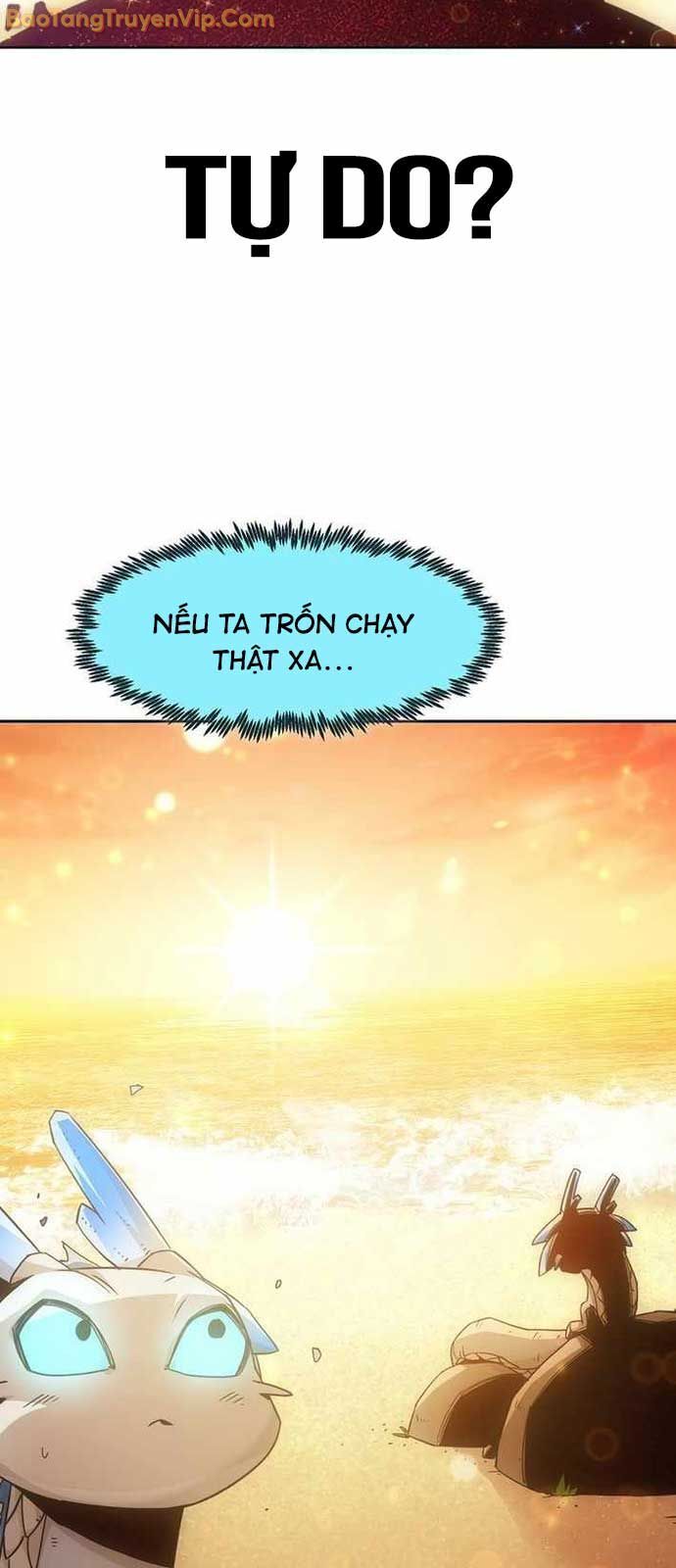 Tiểu Gia Chủ Của Tứ Xuyên Đường Gia Trở Thành Kiếm Thần Chapter 72 - Trang 2