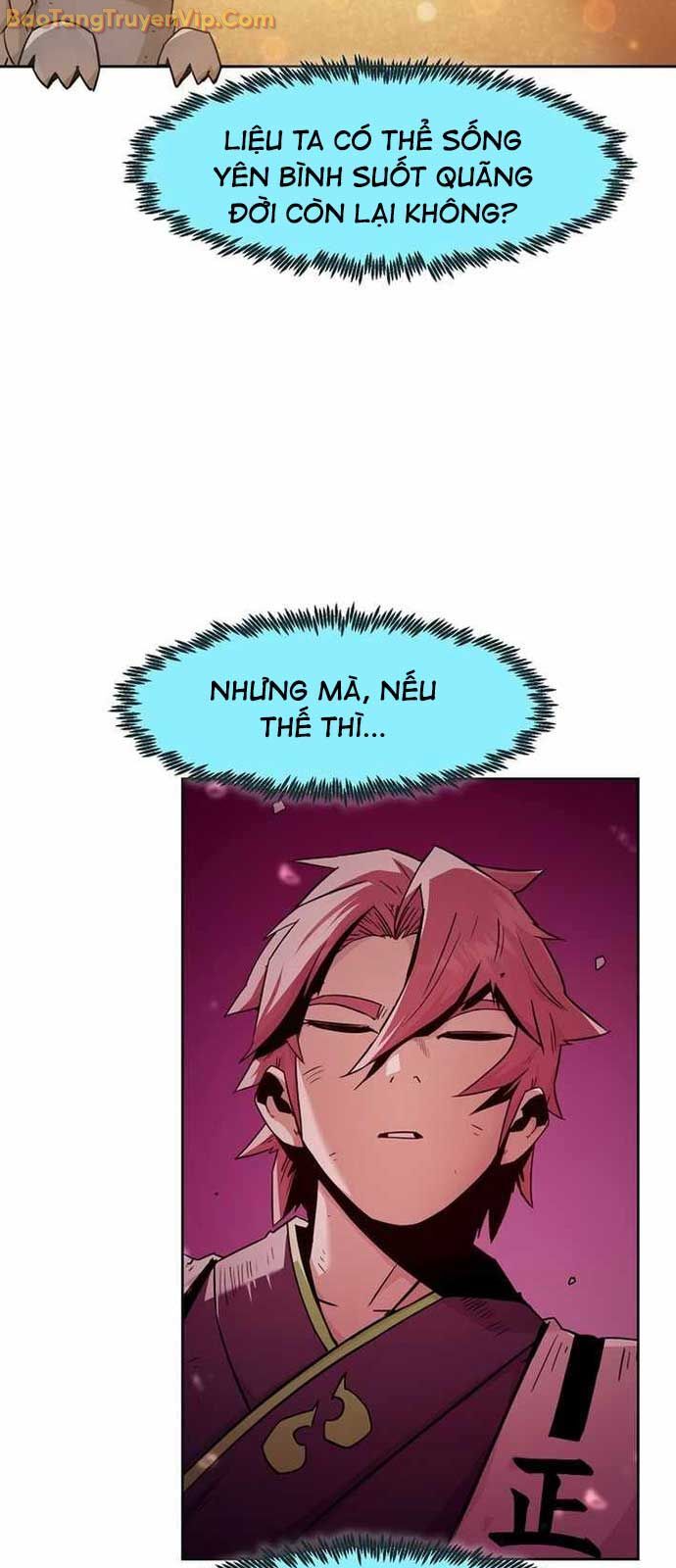 Tiểu Gia Chủ Của Tứ Xuyên Đường Gia Trở Thành Kiếm Thần Chapter 72 - Trang 2