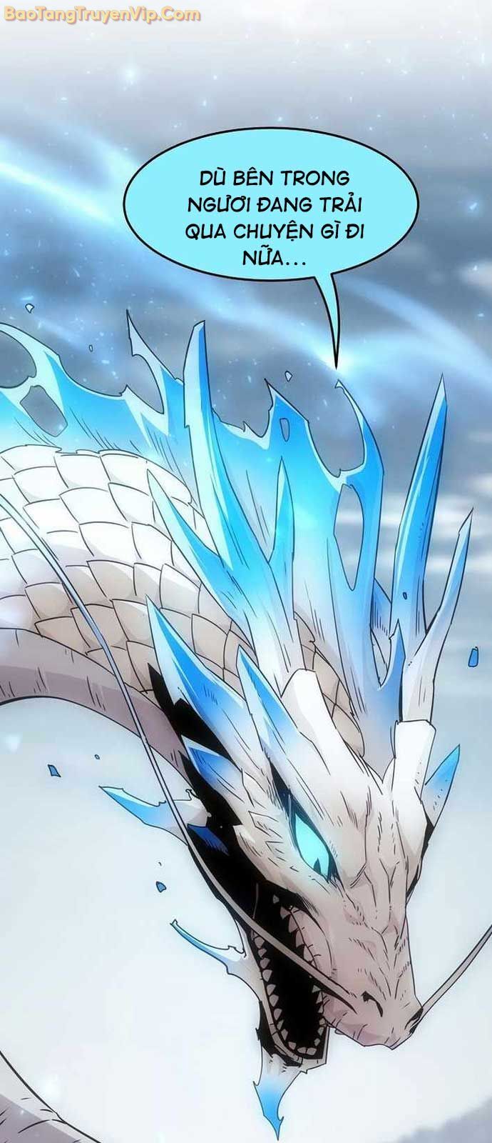 Tiểu Gia Chủ Của Tứ Xuyên Đường Gia Trở Thành Kiếm Thần Chapter 72 - Trang 2