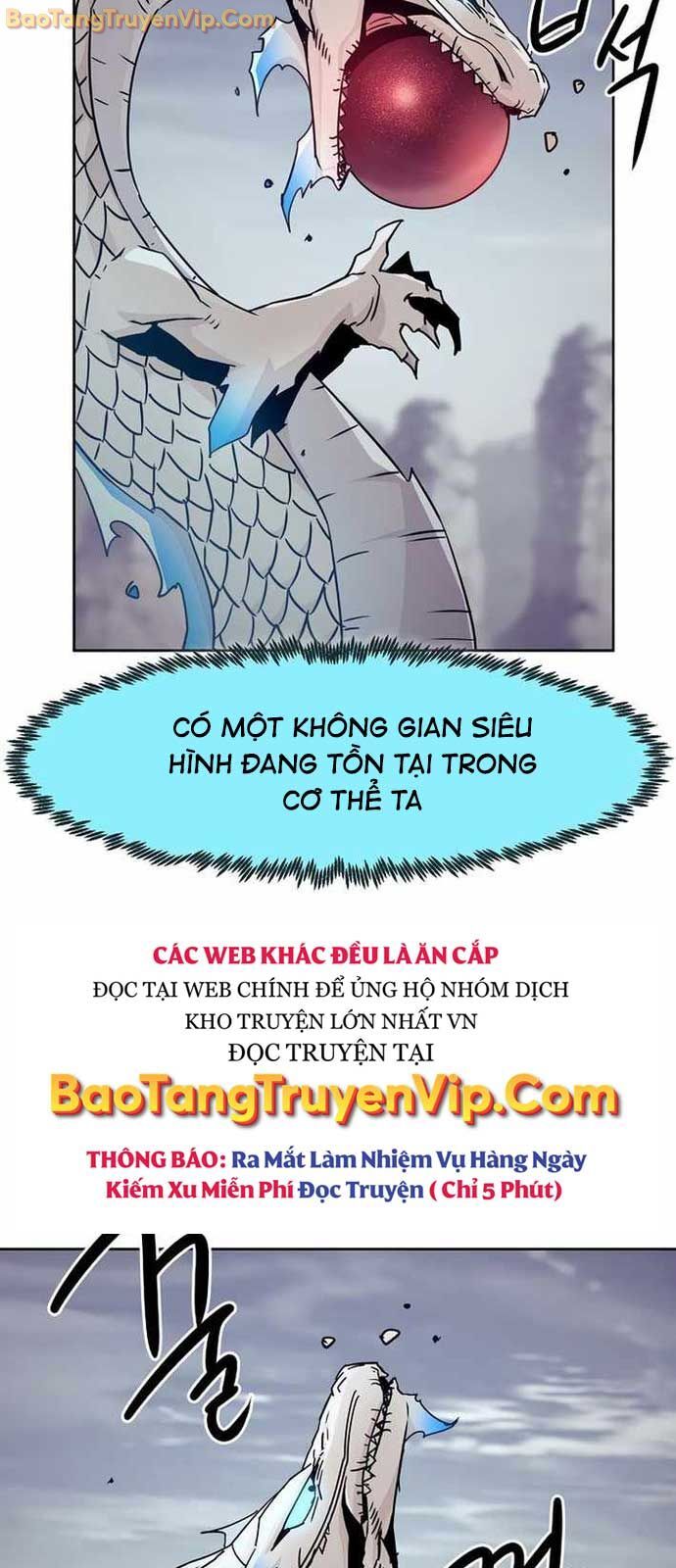 Tiểu Gia Chủ Của Tứ Xuyên Đường Gia Trở Thành Kiếm Thần Chapter 72 - Trang 2