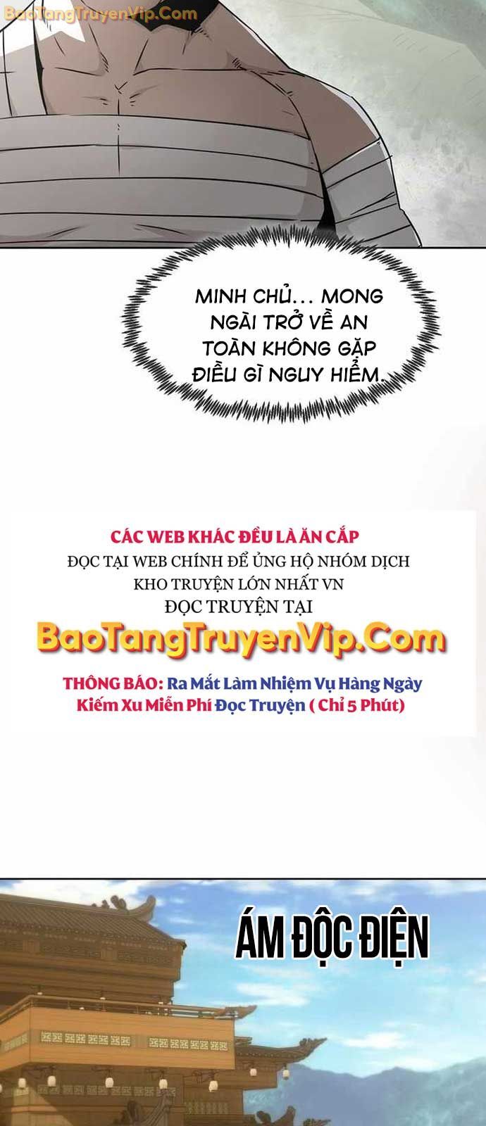 Tiểu Gia Chủ Của Tứ Xuyên Đường Gia Trở Thành Kiếm Thần Chapter 72 - Trang 2