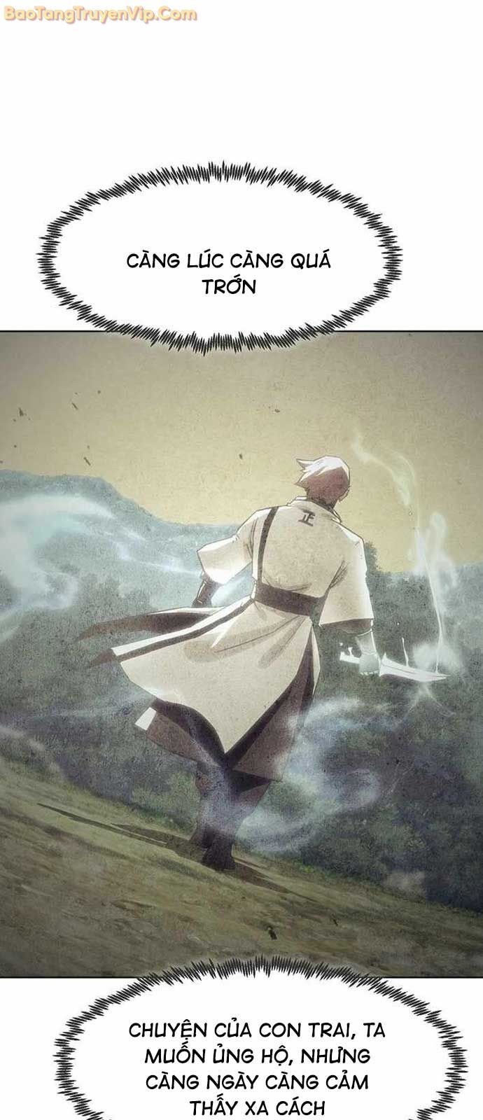 Tiểu Gia Chủ Của Tứ Xuyên Đường Gia Trở Thành Kiếm Thần Chapter 72 - Trang 2