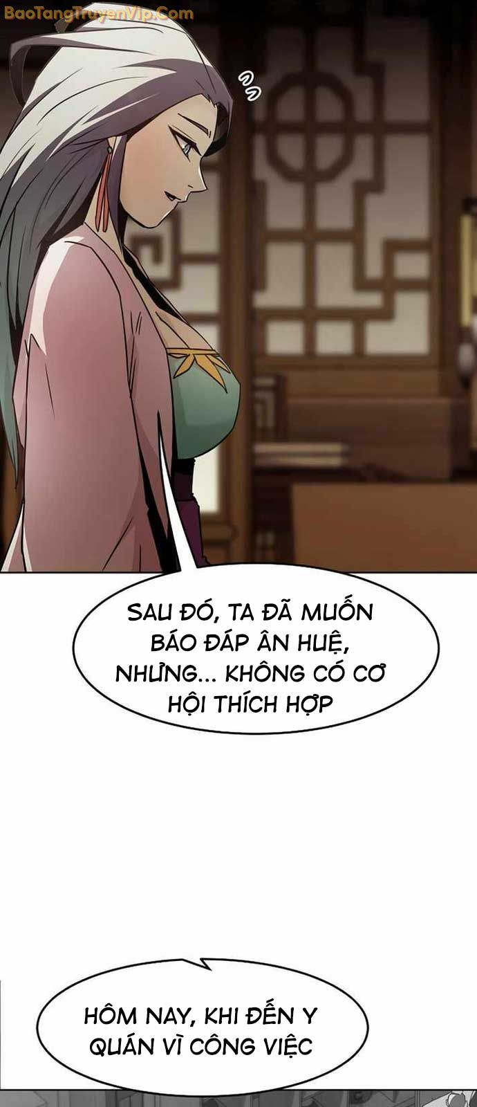 Tiểu Gia Chủ Của Tứ Xuyên Đường Gia Trở Thành Kiếm Thần Chapter 72 - Trang 2