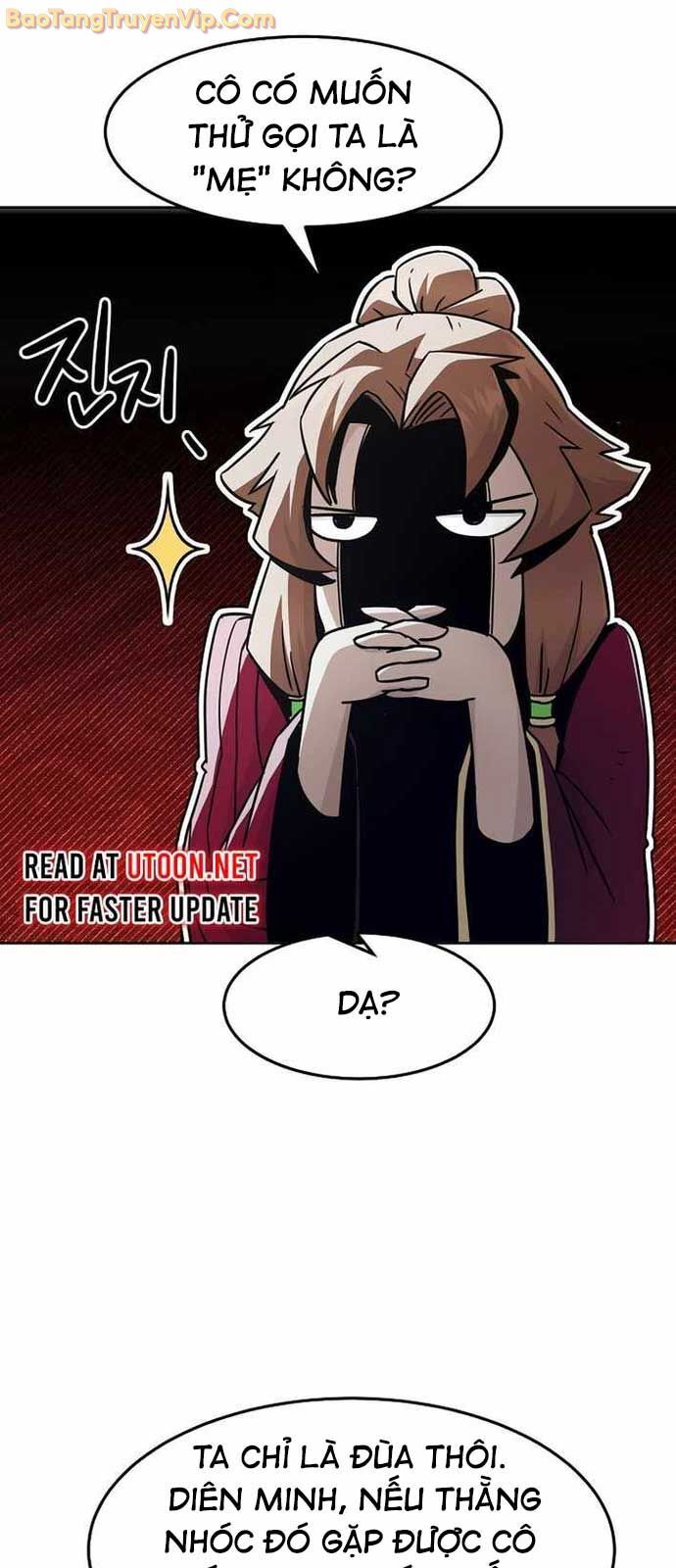 Tiểu Gia Chủ Của Tứ Xuyên Đường Gia Trở Thành Kiếm Thần Chapter 72 - Trang 2