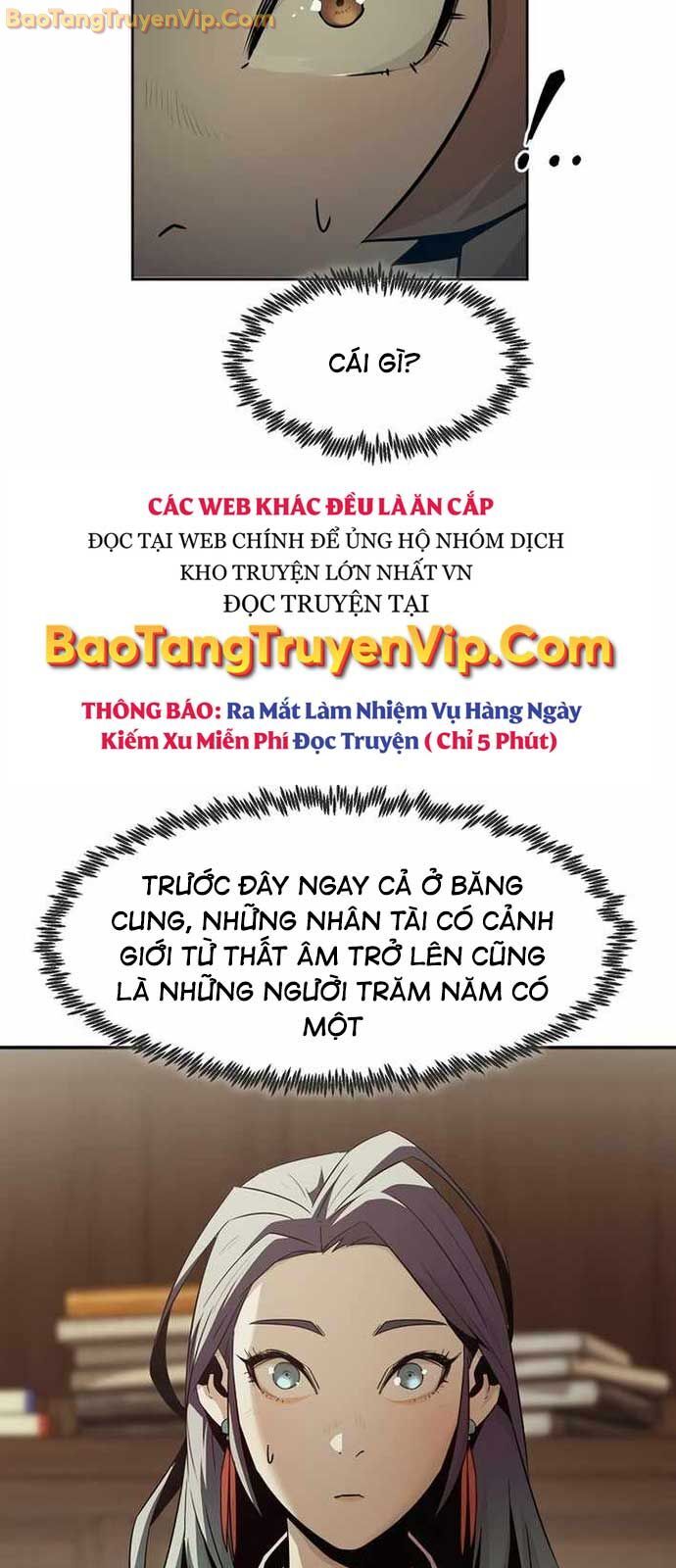 Tiểu Gia Chủ Của Tứ Xuyên Đường Gia Trở Thành Kiếm Thần Chapter 72 - Trang 2