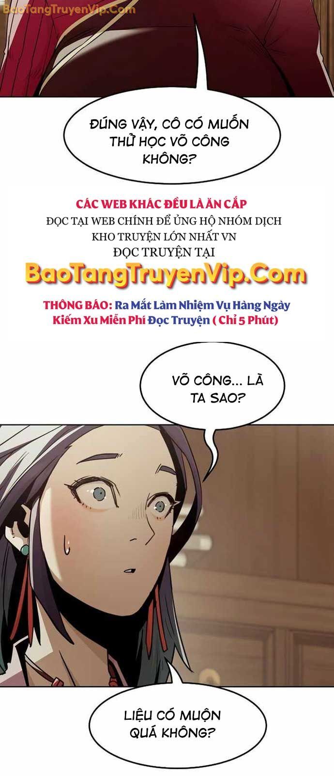 Tiểu Gia Chủ Của Tứ Xuyên Đường Gia Trở Thành Kiếm Thần Chapter 72 - Trang 2