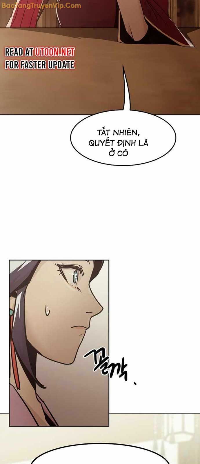 Tiểu Gia Chủ Của Tứ Xuyên Đường Gia Trở Thành Kiếm Thần Chapter 72 - Trang 2