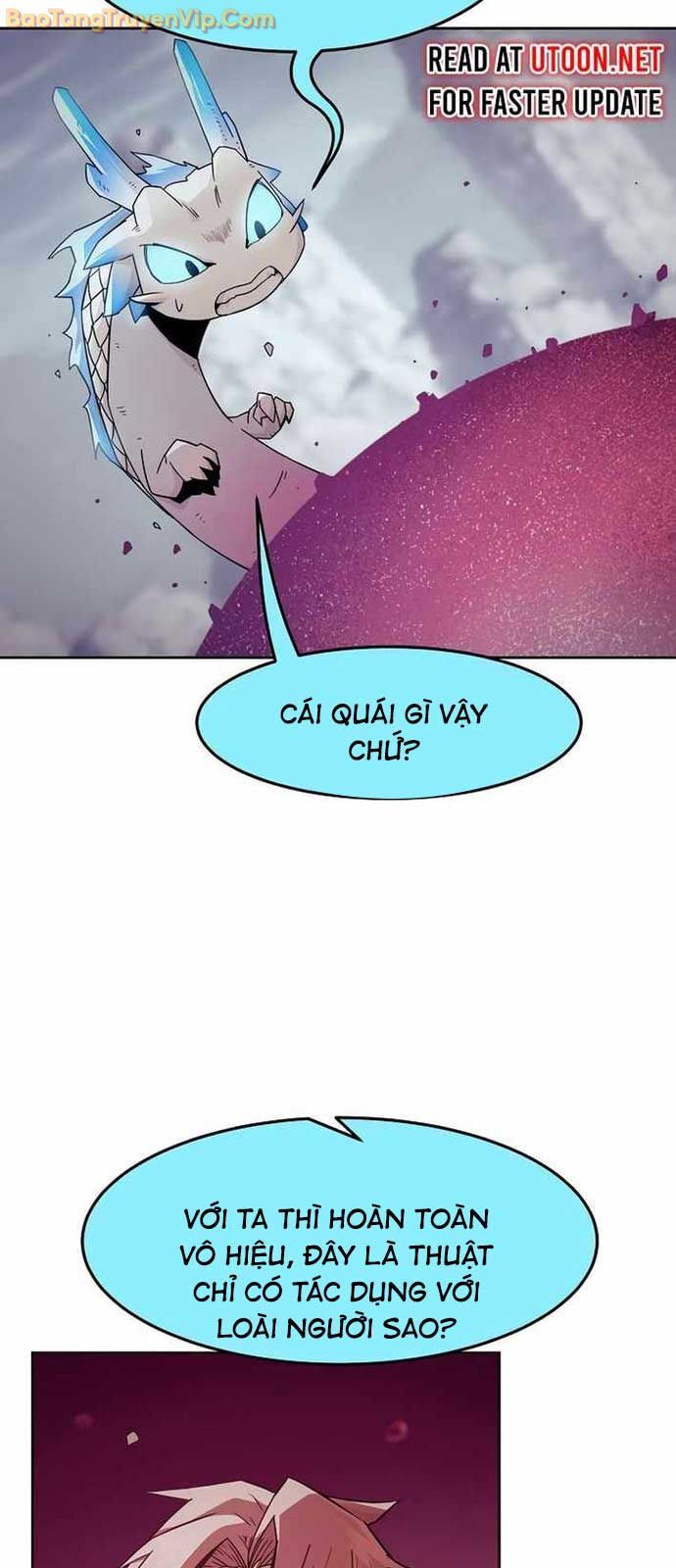 Tiểu Gia Chủ Của Tứ Xuyên Đường Gia Trở Thành Kiếm Thần Chapter 72 - Trang 2