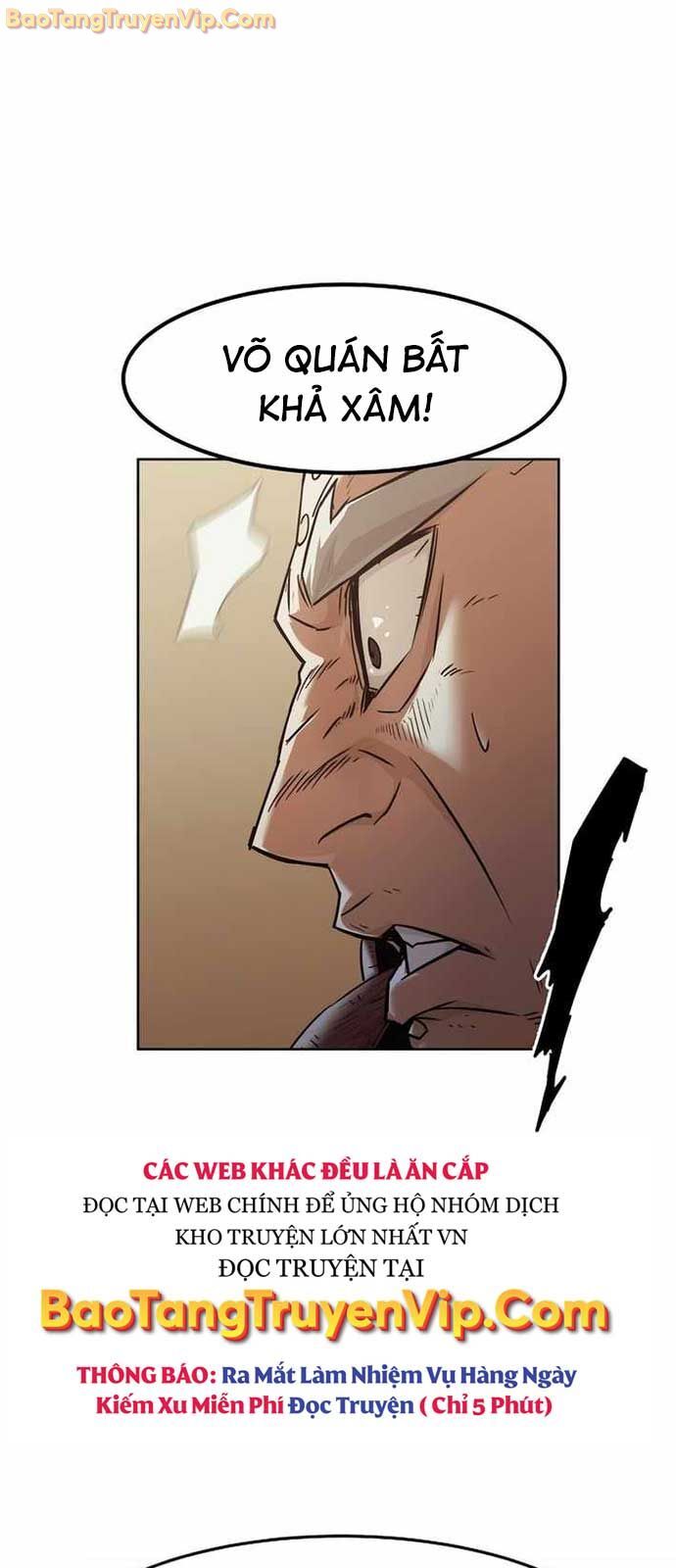 Tiểu Gia Chủ Của Tứ Xuyên Đường Gia Trở Thành Kiếm Thần Chapter 72 - Trang 2