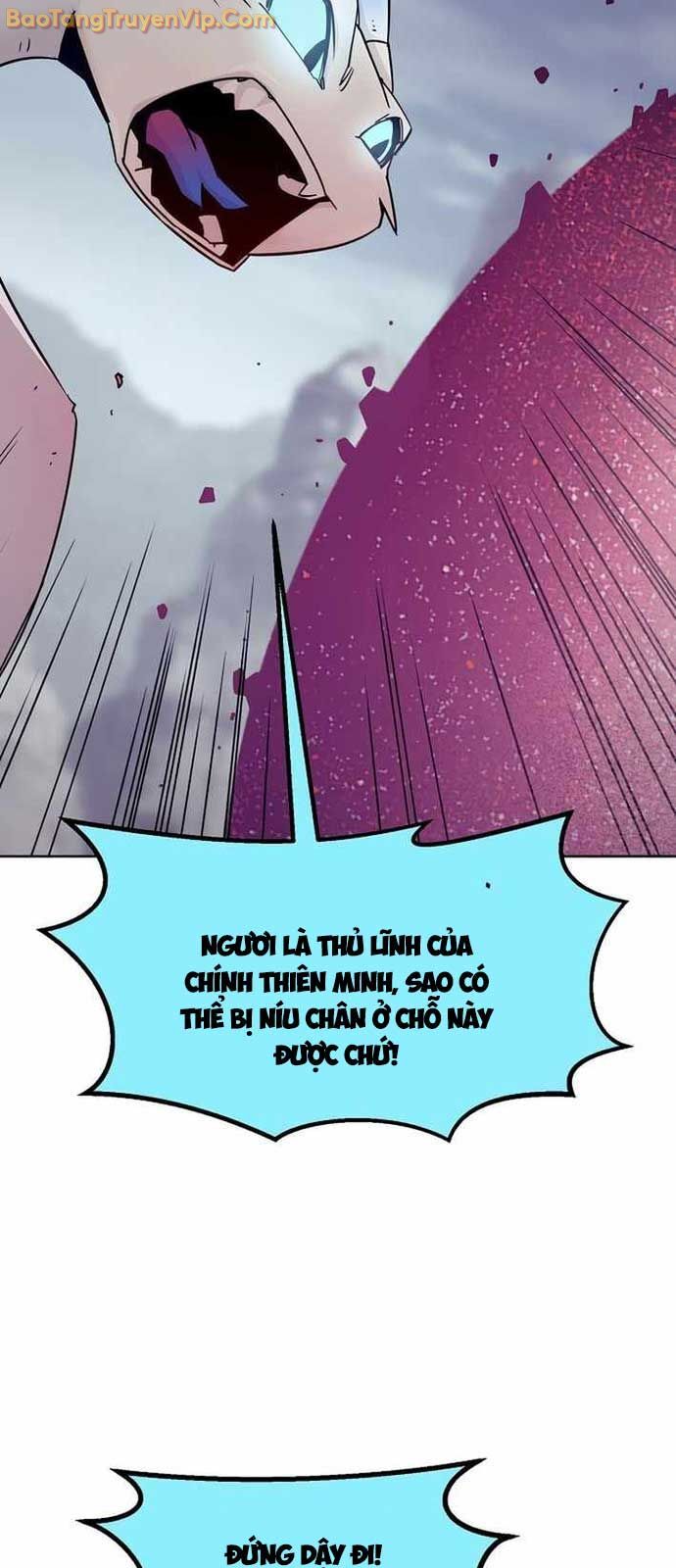 Tiểu Gia Chủ Của Tứ Xuyên Đường Gia Trở Thành Kiếm Thần Chapter 72 - Trang 2