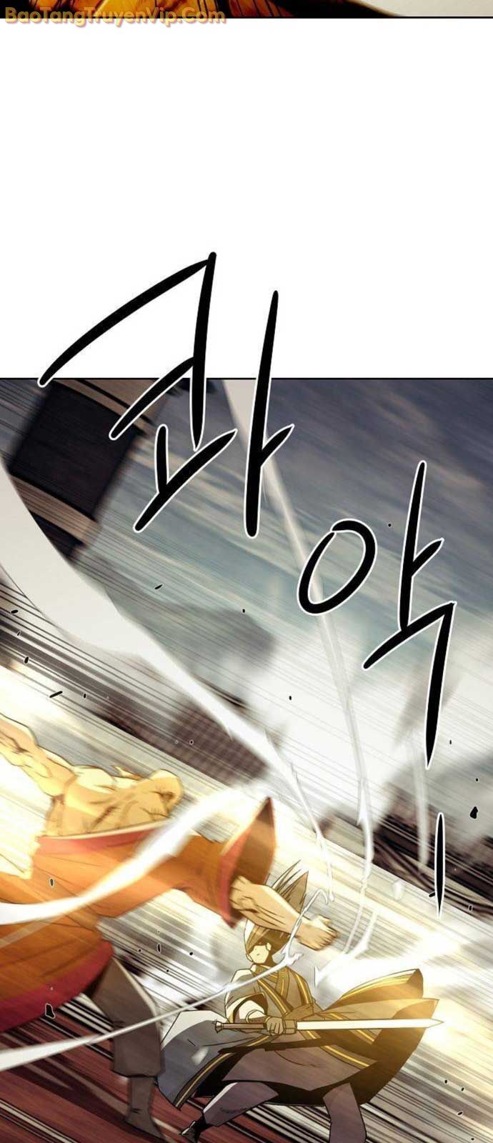 Tiểu Gia Chủ Của Tứ Xuyên Đường Gia Trở Thành Kiếm Thần Chapter 73 - Trang 2