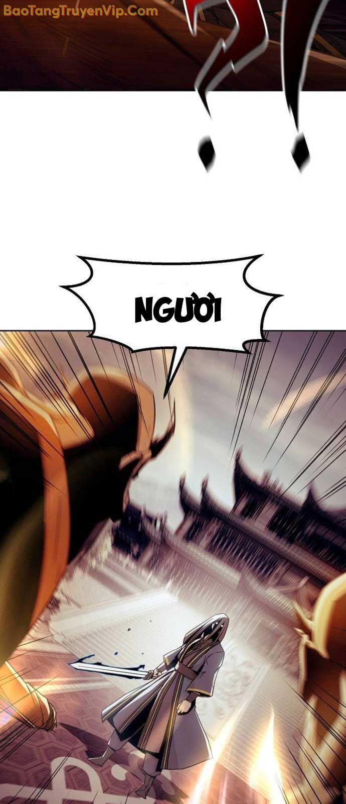Tiểu Gia Chủ Của Tứ Xuyên Đường Gia Trở Thành Kiếm Thần Chapter 73 - Trang 2
