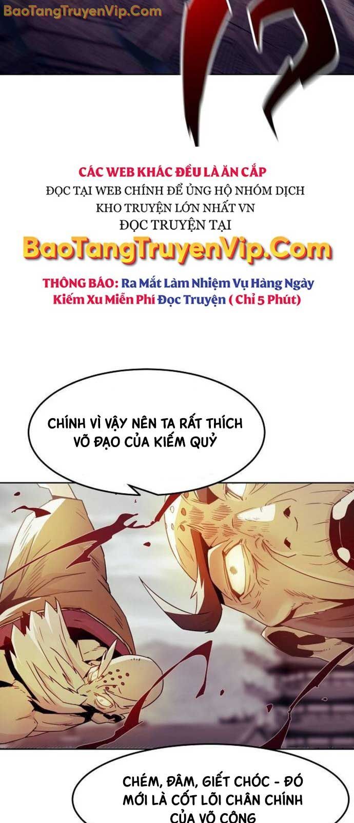 Tiểu Gia Chủ Của Tứ Xuyên Đường Gia Trở Thành Kiếm Thần Chapter 73 - Trang 2