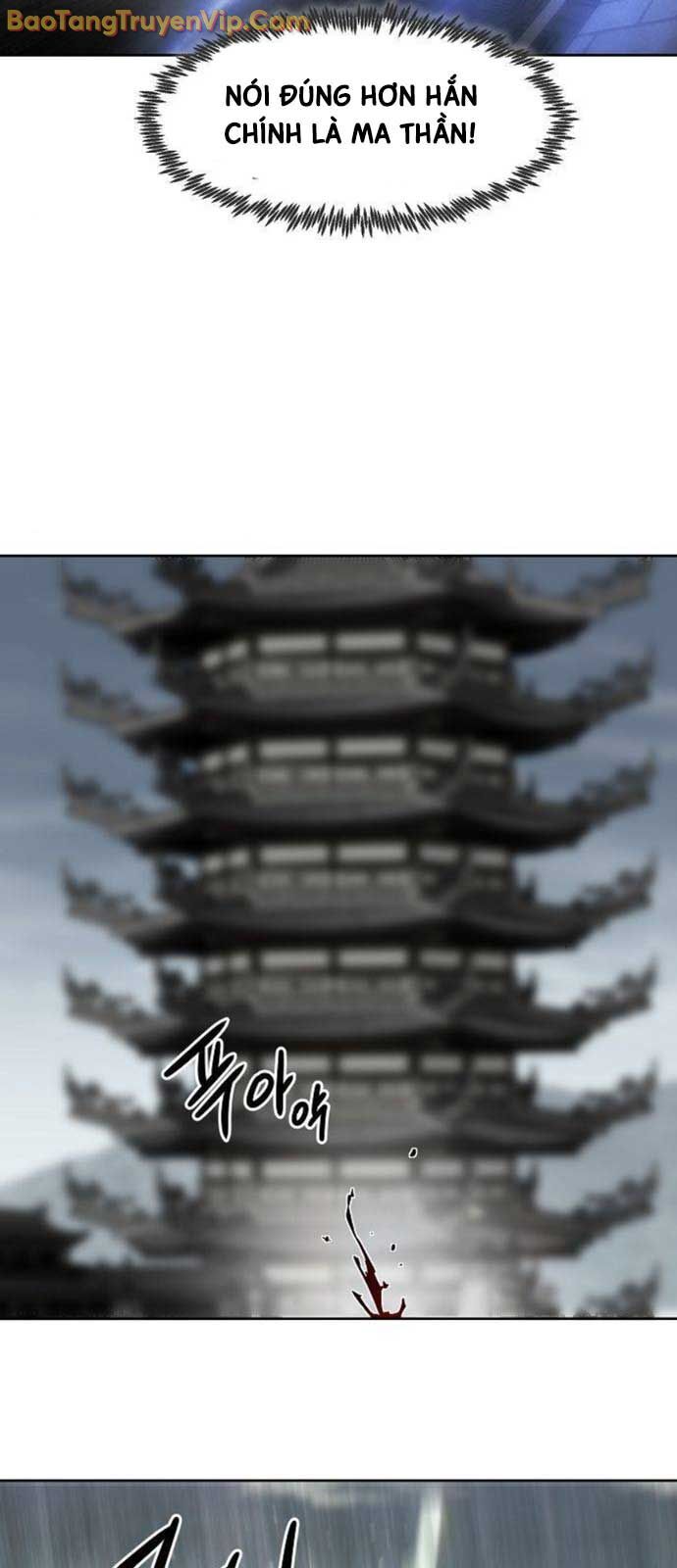 Tiểu Gia Chủ Của Tứ Xuyên Đường Gia Trở Thành Kiếm Thần Chapter 73 - Trang 2