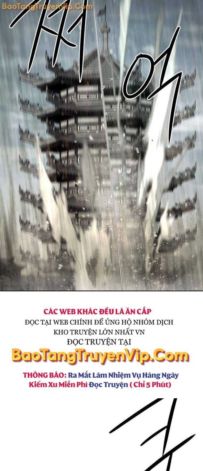 Tiểu Gia Chủ Của Tứ Xuyên Đường Gia Trở Thành Kiếm Thần Chapter 73 - Trang 2