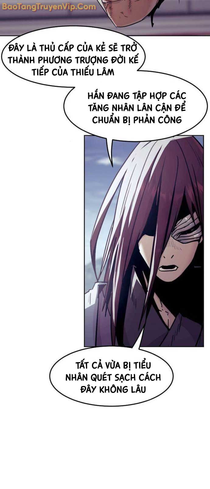 Tiểu Gia Chủ Của Tứ Xuyên Đường Gia Trở Thành Kiếm Thần Chapter 73 - Trang 2