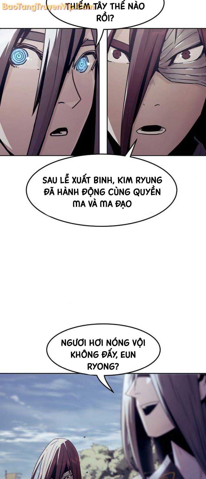 Tiểu Gia Chủ Của Tứ Xuyên Đường Gia Trở Thành Kiếm Thần Chapter 73 - Trang 2